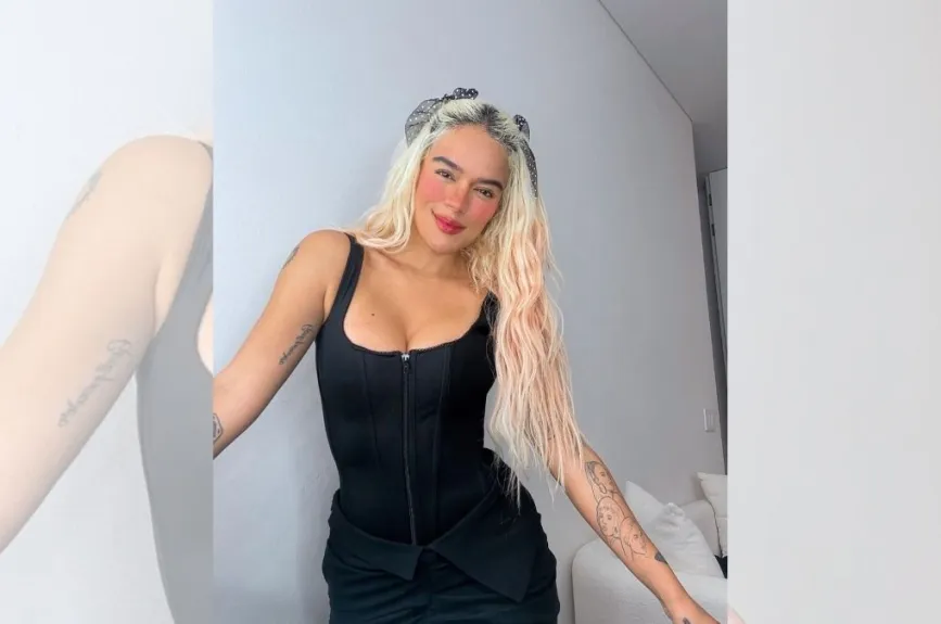 Karol G con vestido blanco.jpg