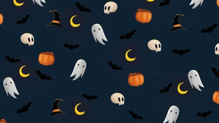 /estilo-de-vida/como-hacer-manualidad-halloween-murcielagos-y-fantasmas