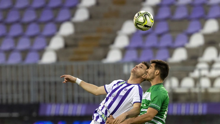Futbol de Hungría