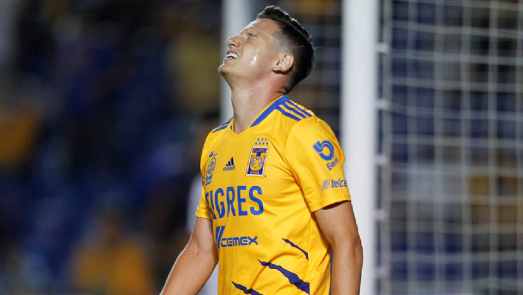 THAUVIN.jpg