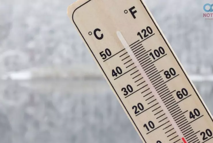 clima frio en México.jpg