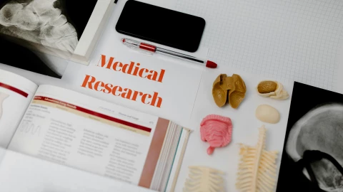 cuáles-son-diferencias-entre-infarto-y-paro-cardiaco-así-debes-reaccionar-cuerpo