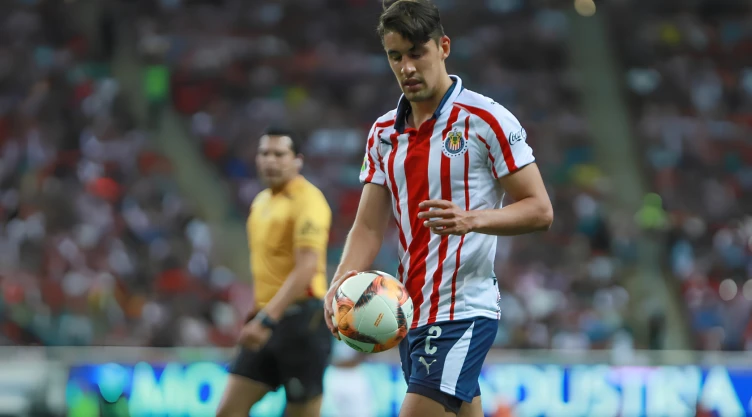 Josecarlos Van Rankin
