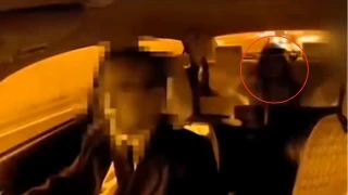 video paranormal taxista fantasma.png