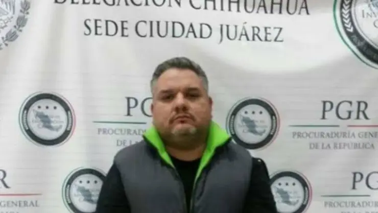 LUIS-ARELLANO-ROMERO-CHAPO-MAYO.jpg