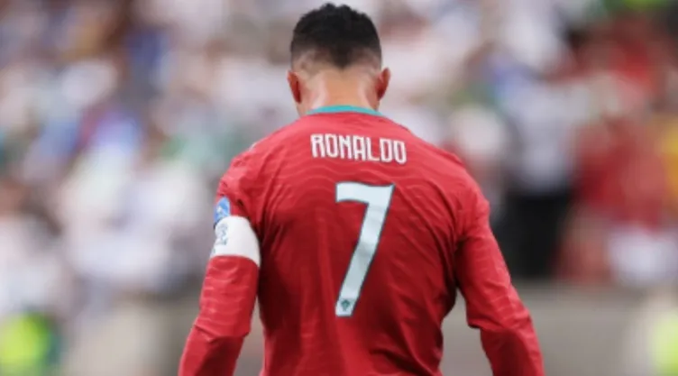 cristiano-ronaldo-mundiales-goles-asistencias-minutos-partidos.jpg