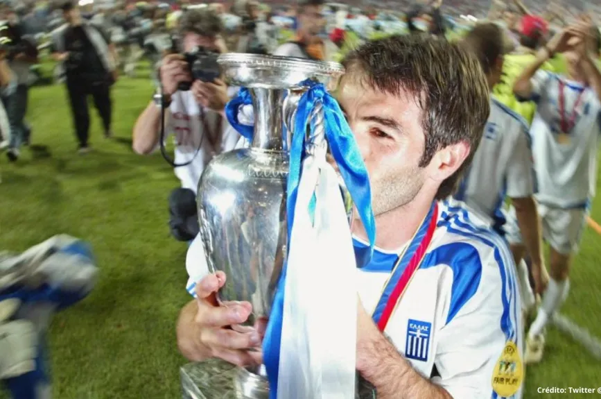 19 TODOS LOS GANADORES EUROCOPA 2020.jpg