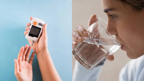 Síntomas tempranos de la diabetes.png