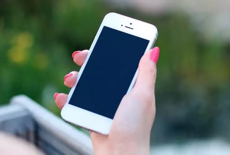 ¿El fin de los celulares? Afirman que desaparecerán y usaremos esto