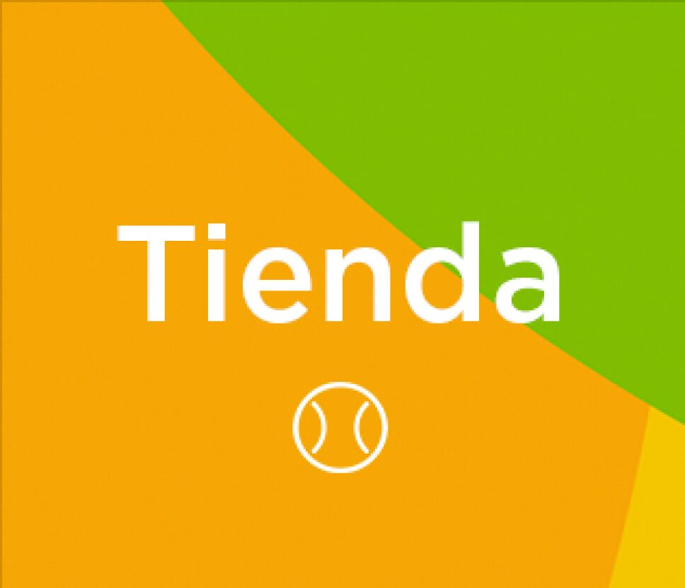 tienda jugueton