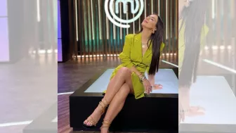 Claudia Lizaldi (4).jpg