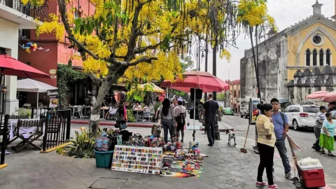 Morelos-cuántos-municipios-tiene-el-estado