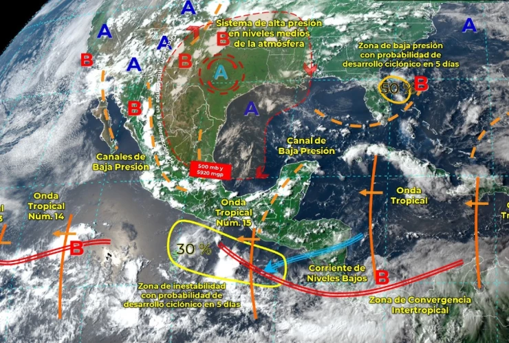 clima_mexico_26_de_julio