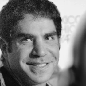 ¿De qué murió Jorge Kahwagi Revelan su causa de muerte