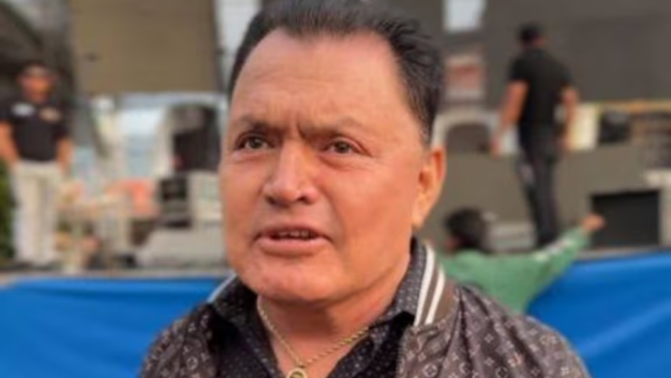 /famosos/don-beto-ataque-balazos-Edomex