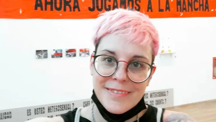 ¡Histórico! Universidad dará el primer título no binario a profesore