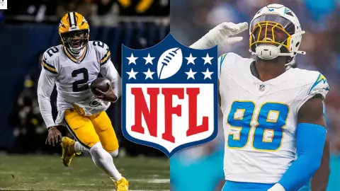 ¡Cierra tus apuestas! Partidos NFL HOY sábado 27 de diciembre: Horarios, predicciones y transmisión en México | Semana 17