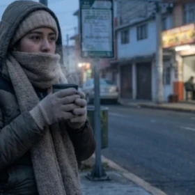 ¡Frío-en-CDMX-y-Edomex_-Temperaturas-cercanas-a-los-0-grados-sorprenden-al-Valle-de-México-este-mart.webp