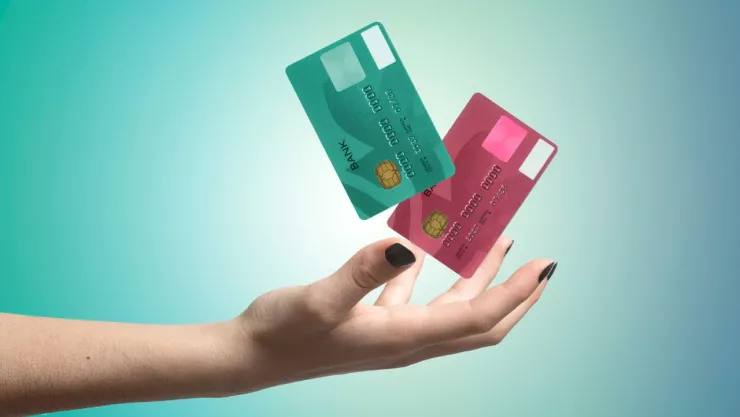 La importancia del Pago para no generar intereses