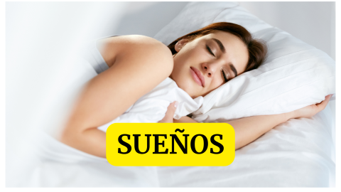 SueñoS