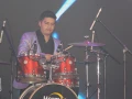 Todos bailamos con la música de Montserrat Fernández