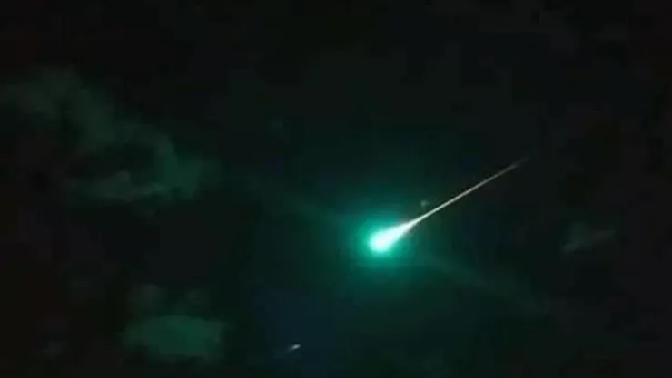 caída de meteorito en san luis potosí octubre 2024.jpg