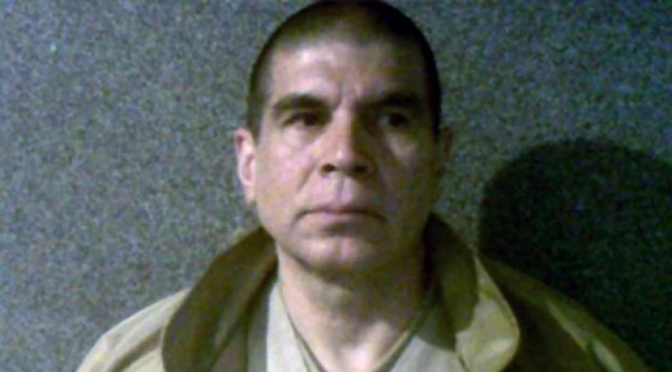 Benjamín Arellano Félix