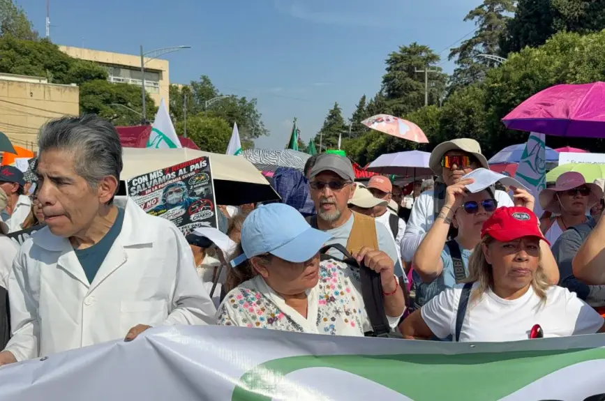 marcha-trabajadores-imss-cdmx.jpg