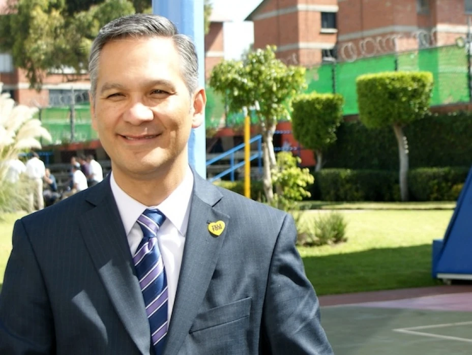 El presidente del Conapred, Ricardo Bucio Mújica, indicó que ‘Proigualdad’ será el programa más ambicioso que haya existido en México para evitar el trato desigual a las mujeres