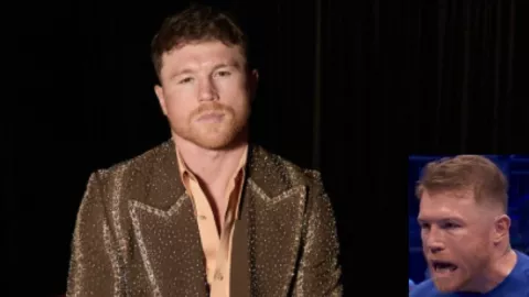 canelo-alvarez-calienta-mandibula-antes-pelear-razon.jpg