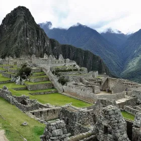 /arqueologia/cuales-son-dioses-principales-creian-incas