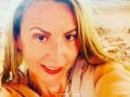 Te contamos lo que hay detrás del supuesto idioma alienígena que habla Mafe Walker.