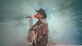 Captura de pantalla 2025-07-29 161126.png