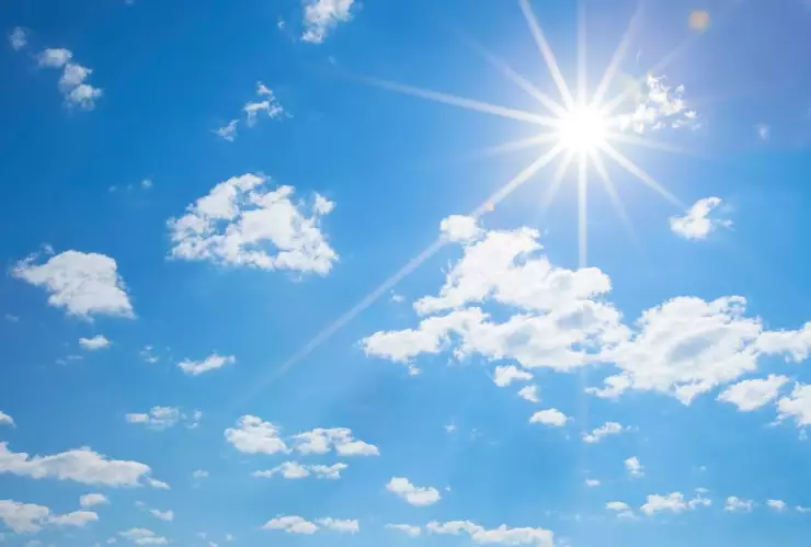 z - 2024-02-26T091415.099.jpg