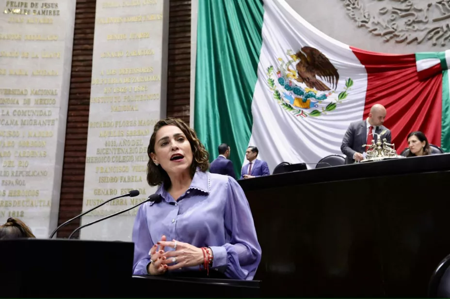 unnamed - 2025-11-25T122117.452.jpg