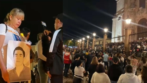 Oraciones por la paz en Lagos de Moreno_.jpg