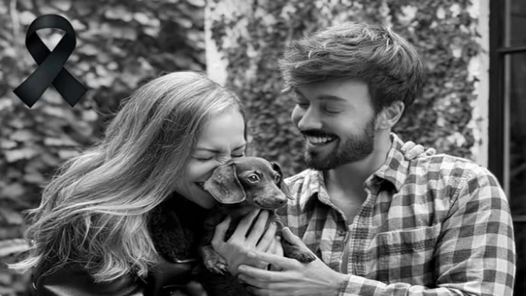 MURIO roger gonzales