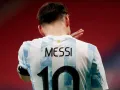 8 argentina vs colombia semifinales copa américa 2021 penales.jpg