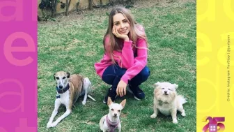 Las noticias que sacudieron a México en 2021