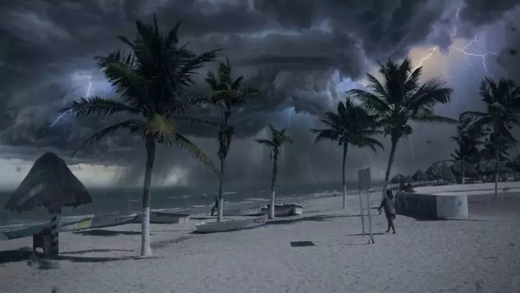 PORTADA diluvio del siglo Yucatán.jpg