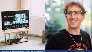 Captura de pantalla 2025-04-02 190348.png