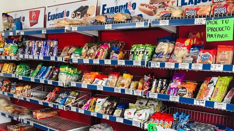 Cómo abrir un expendio de Bimbo: estos son los requisitos para vender productos y ganar dinero