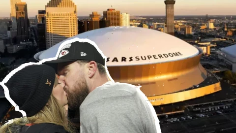 ¡Van a la Final de la NFL! Taylor Swift y Travis Kelce viven la ERA del Super Bowl 2025.jpg