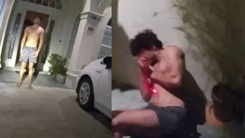 Adolescente mató a su abuelo y estranguló a su papá.jpg