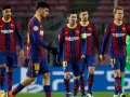 14 Clasificados Octavos de Final Champions League 2020-2021.jpg