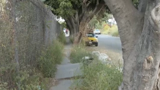 Captura de pantalla 2025-11-21 a la(s) 20.45.42.png