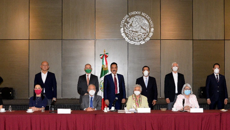 acuerdo gobernadores.jpg