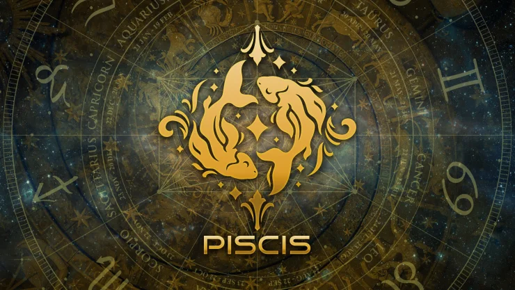 Dfx Piscis Horóscopo mensual: ¿Qué le depara a Piscis en junio 2024?