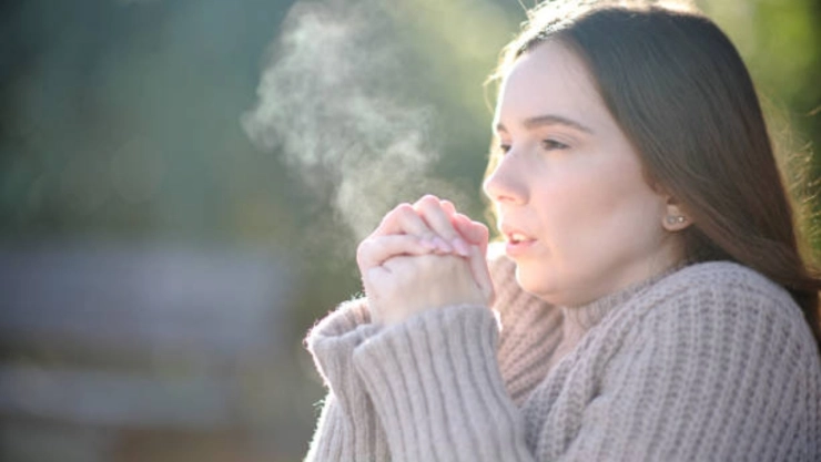 alerta-naranja-por-frio-en-milpa-alta-y-tlalpan-activan-amarilla-en-otras-alcaldias-cdmx