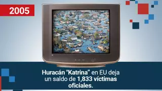 10-años-de-hechos-Javier-alatorre-Benedicto-XVI-Metrobús-de-la-CDMX-CNI-Canal-40-huracan-Katrina-EU-muerte-Papa-Juan-Pablo-II